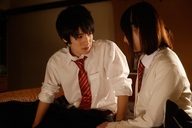 GRCH-01342 Part 8 - 79 minutes