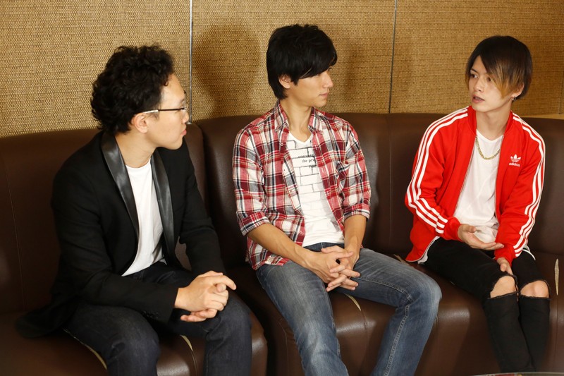 GRCH-01362 第 6 部分 - 110 分钟