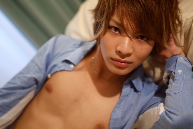 GRCH-01441 第 1 部分 - 30 分钟