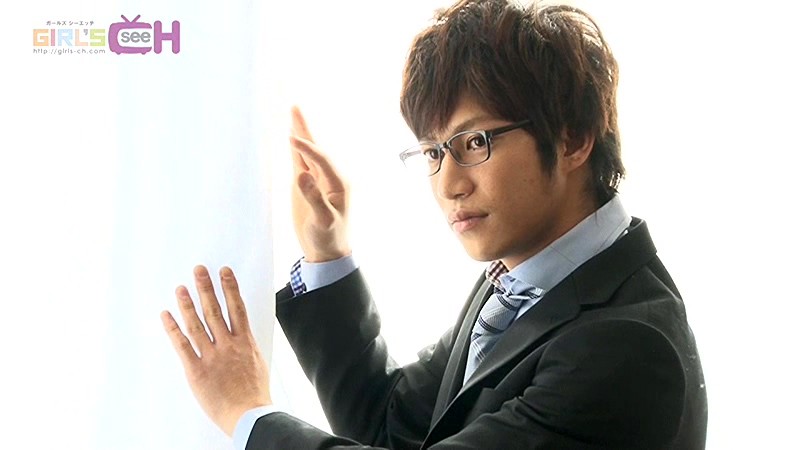 GRCH-01501 Bagian 1 - 30 minit