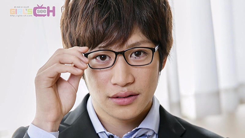 GRCH-01501 第 2 部分 - 33 分钟