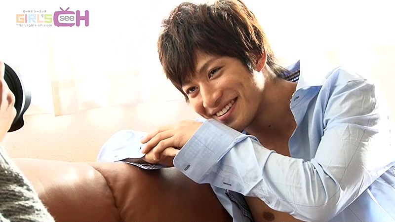 GRCH-01501 Bagian 3 - 36 minit