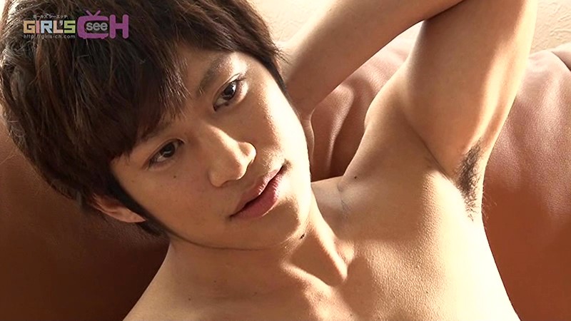 GRCH-01501 Bagian 4 - 39 minit