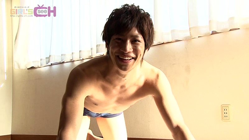 GRCH-01501 Bagian 6 - 45 minit