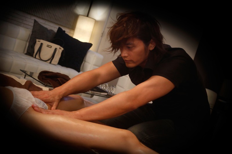 GRCH-01523 Bagian 2 - 39 minit