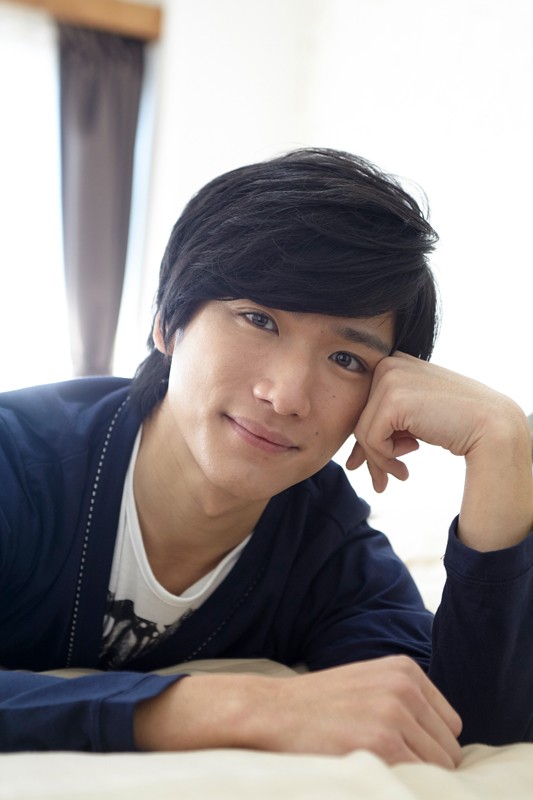 GRCH-01611 Bagian 1 - 30 minit