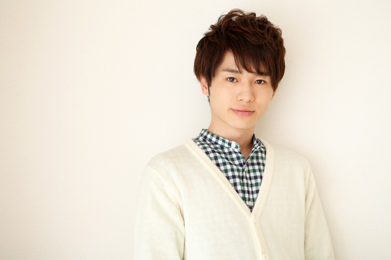 GRCH-01612 パート 1 - 30 分