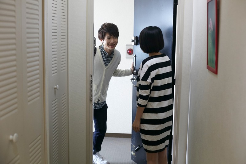 GRCH-01612 パート 2 - 51 分