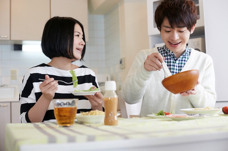 GRCH-01612 パート 3 - 72 分