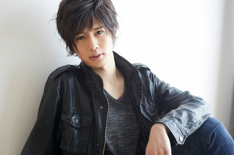 GRCH-01621 パート 1 - 30 分