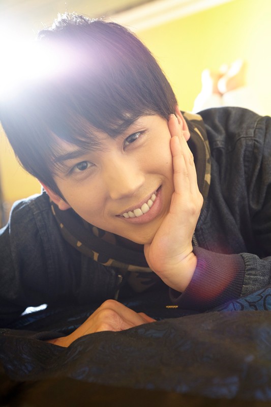 GRCH-01622 パート 1 - 30 分