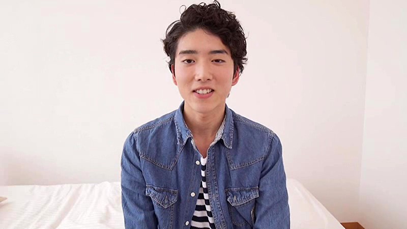 GRCH-01681 パート 6 - 40 分