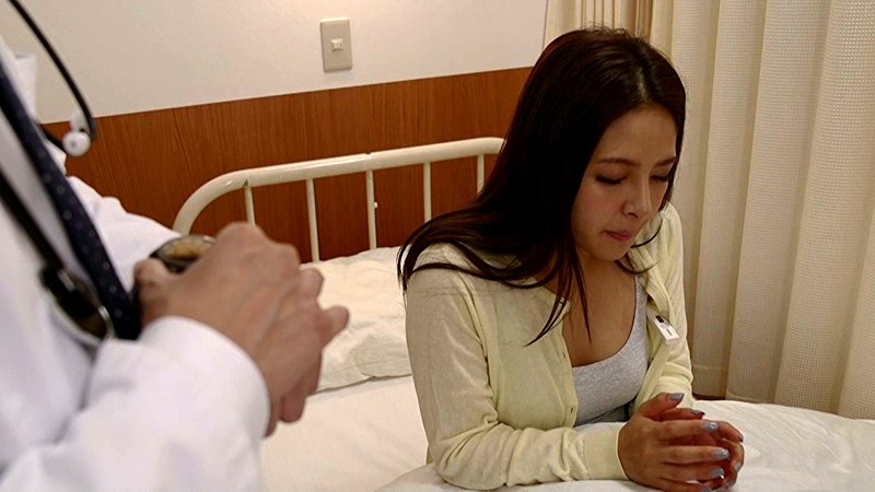 GRCH-01682 Bagian 2 - 31 minit