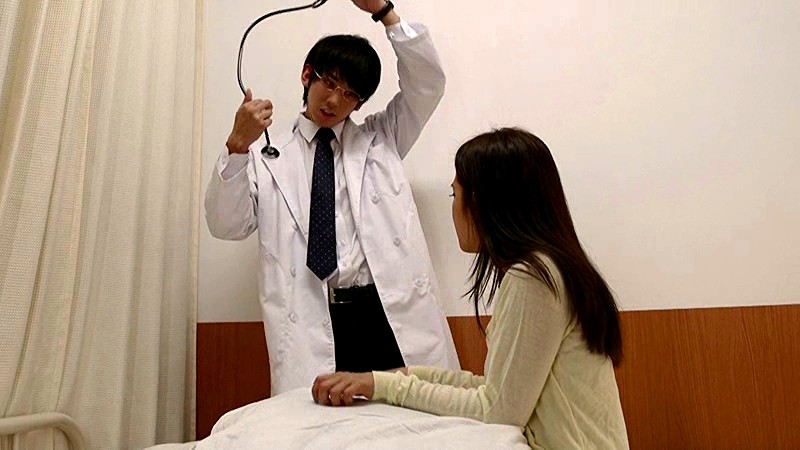 GRCH-01682 第 3 部分 - 32 分钟