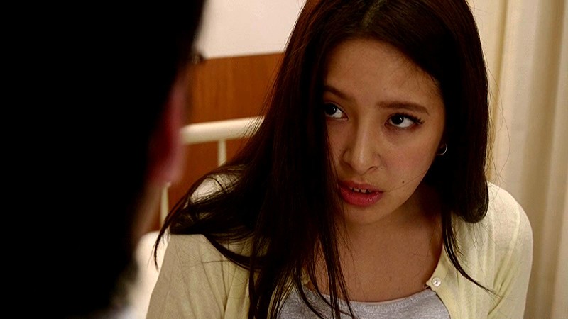 GRCH-01682 Bagian 4 - 33 minit