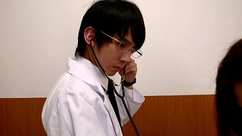 GRCH-01682 Bagian 5 - 34 minit