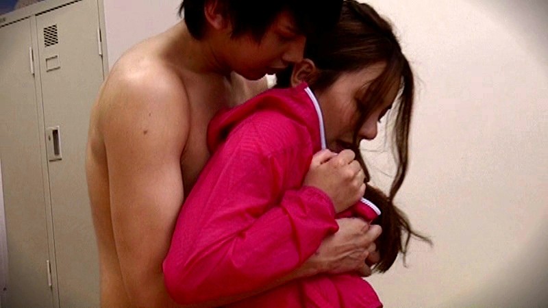 GRCH-01683 Part 3 - 30 minutes