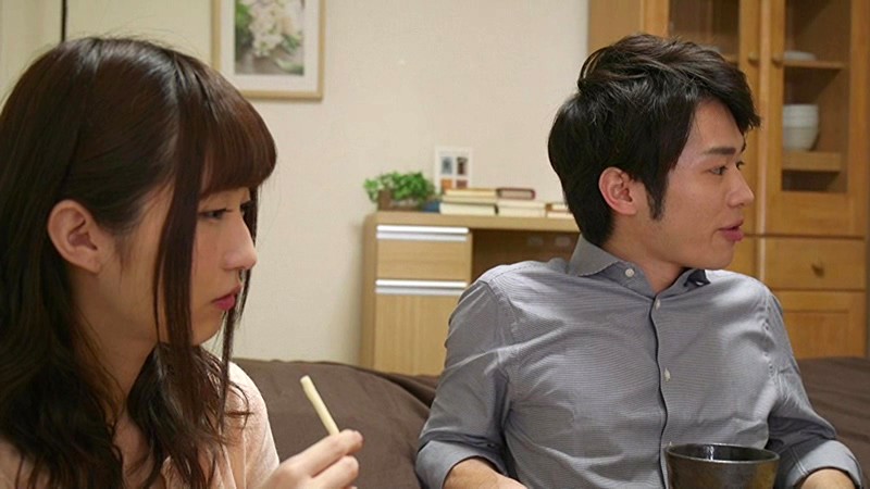 GRCH-01811 第 2 部分 - 31 分钟