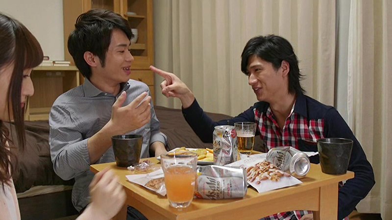 GRCH-01811 Part 3 - 32 minutes