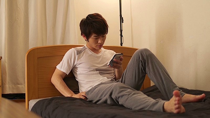 GRCH-01812 パート 2 - 31 分