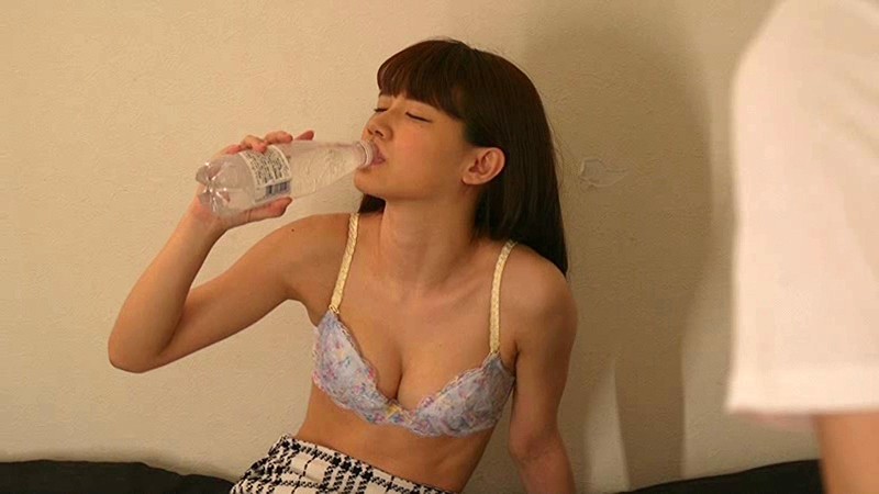 GRCH-01812 パート 4 - 33 分