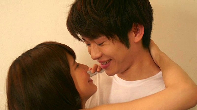 GRCH-01812 パート 6 - 35 分