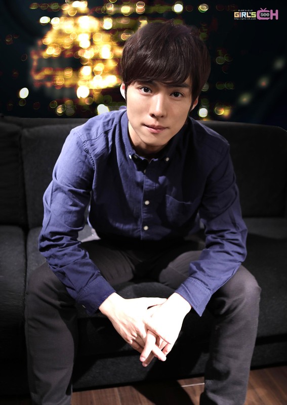 GRCH-01942 パート 1 - 30 分