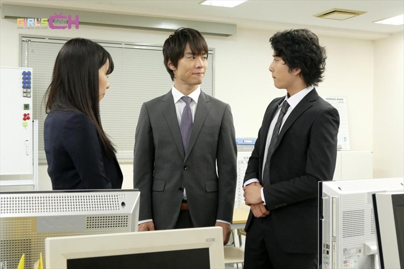 GRCH-02371 Part 3 - 36 minutes