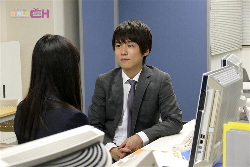 GRCH-02371 Part 4 - 39 minutes