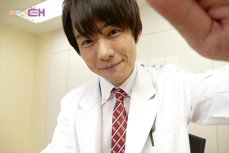 GRCH-02372 Bagian 2 - 32 minit