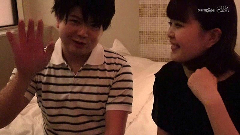 GRCH-02783 第 1 部分 - 30 分钟