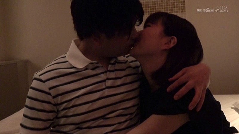 GRCH-02783 第 2 部分 - 31 分钟