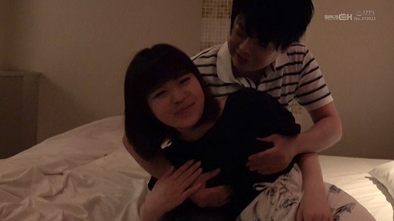 GRCH-02783 第 3 部分 - 32 分钟