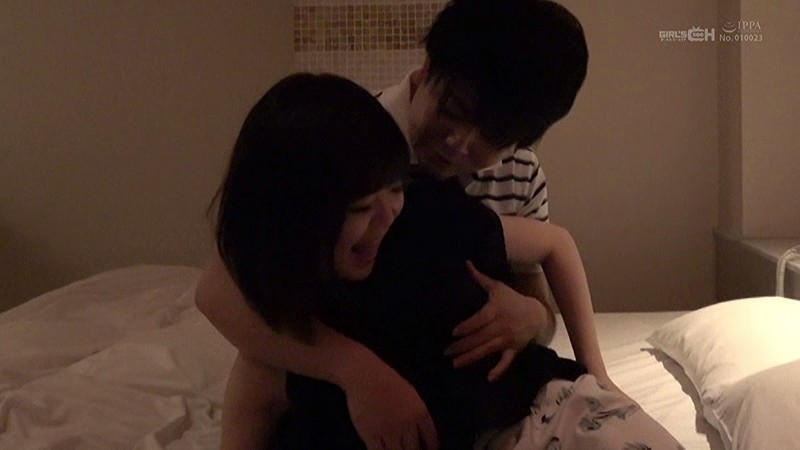 GRCH-02783 第 4 部分 - 33 分钟