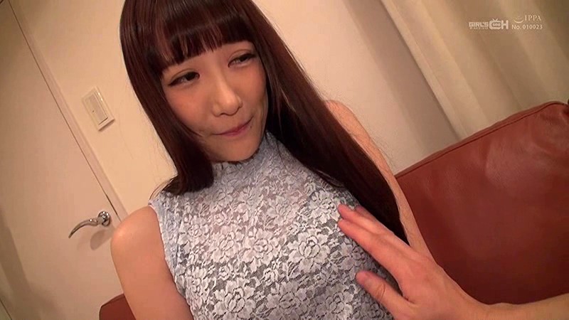 GRCH-02795 第 2 部分 - 32 分钟