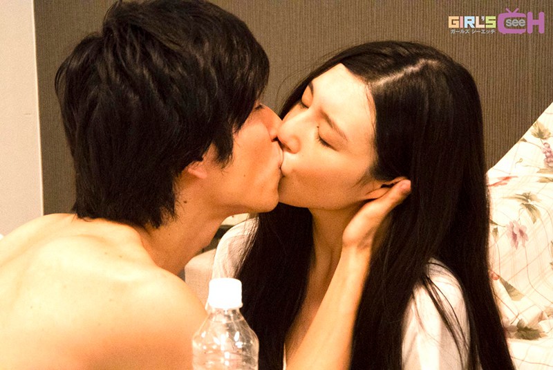GRCH-02801 パート 10 - 111 分