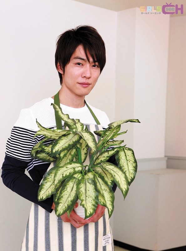 GRCH-02801 Part 15 - 156 minutes