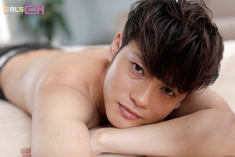 GRCH-02801 Part 19 - 192 minutes