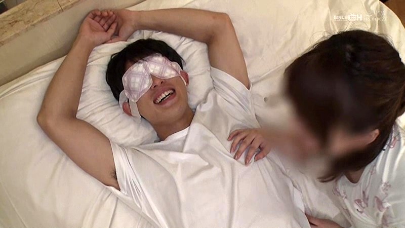 GRCH-02836 パート 6 - 35 分