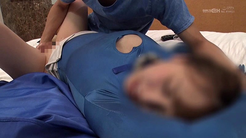 GRCH-02837 Part 5 - 34 minutes