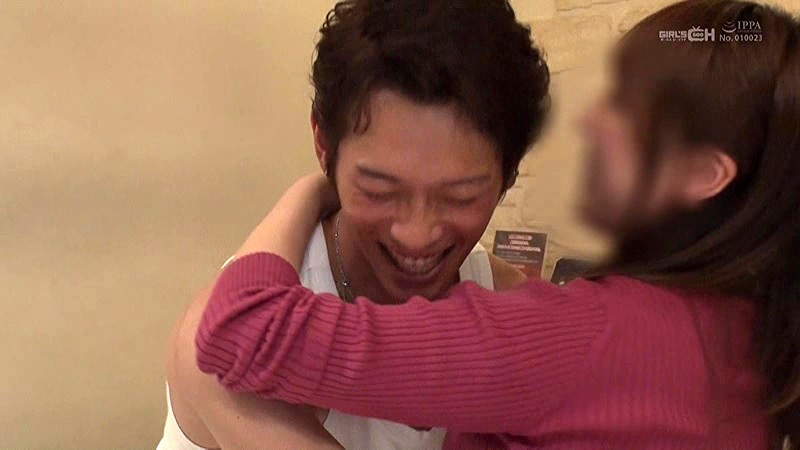 GRCH-02838 Part 1 - 30 minutes