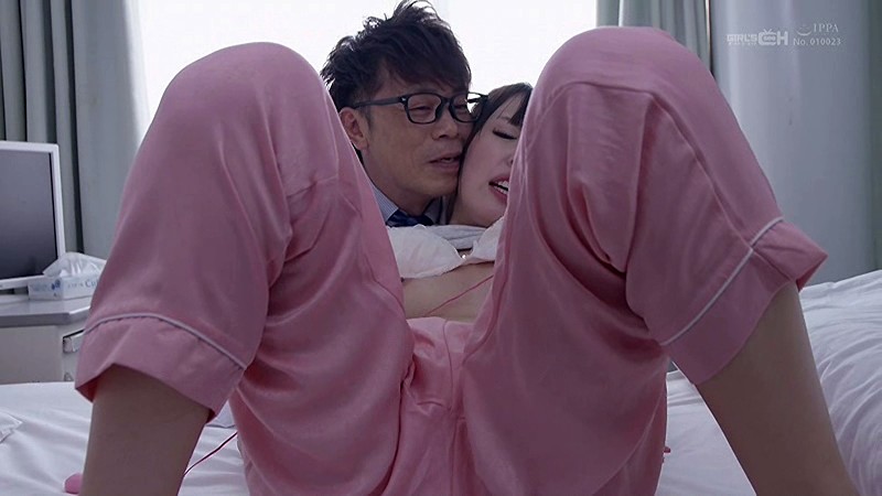 GRCH-02852 Part 6 - 35 minutes