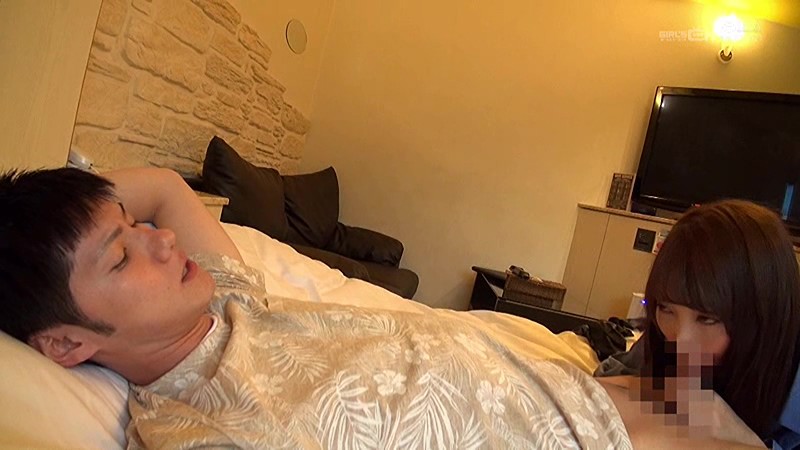 GRCH-02865 Part 9 - 54 minutes