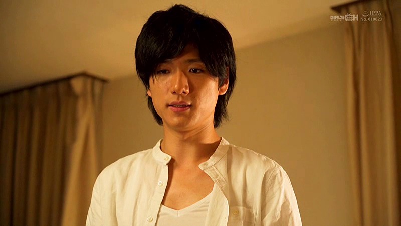 GRCH-02871 Bagian 2 - 31 minit