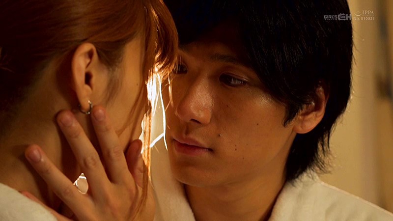 GRCH-02871 Bagian 5 - 34 minit