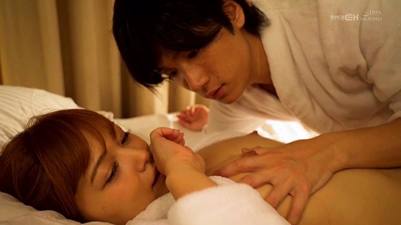 GRCH-02871 Bagian 8 - 37 minit