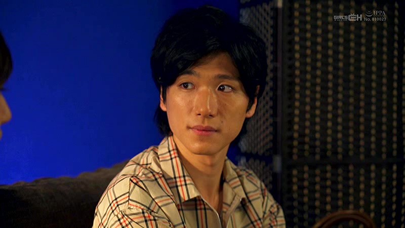 GRCH-02872 Bagian 1 - 30 minit