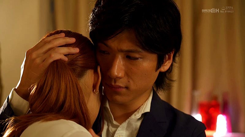 GRCH-02876 Part 1 - 30 minutes