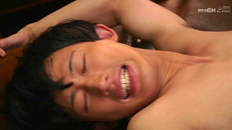 GRCH-02891 第 17 部分 - 46 分钟