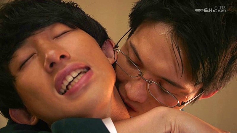 GRCH-02891 第 2 部分 - 31 分钟
